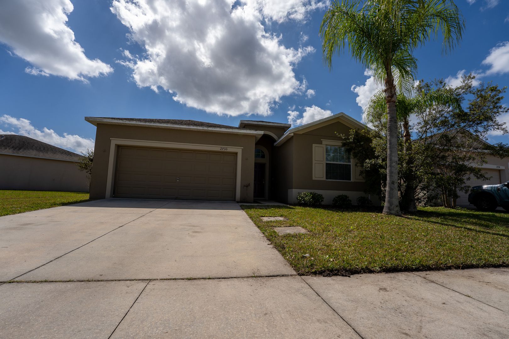 "Experience Orlando Living at its Finest in Presto Pointe!-2730 Carrickton Circle Orlando FL 32824