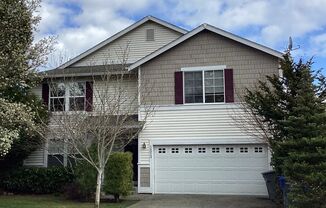 4 beds, 2.5 baths, $3,595