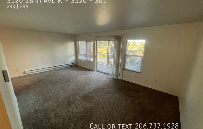 3520 28 AVE W