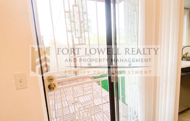 2 beds, 2.5 baths, $1,850, Unit UNIT 9