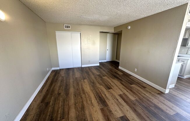 3620 ALA DR