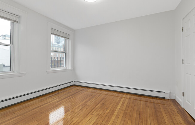 122 PRINCE ST