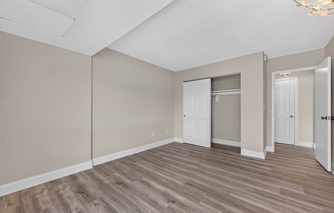 2 beds, 1 bath, 890 sqft, $3,500, Unit 308