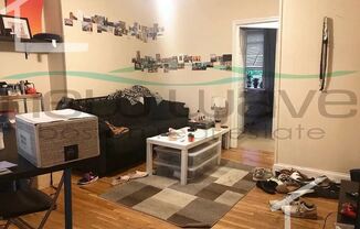 51 Phillips St Apt 1
