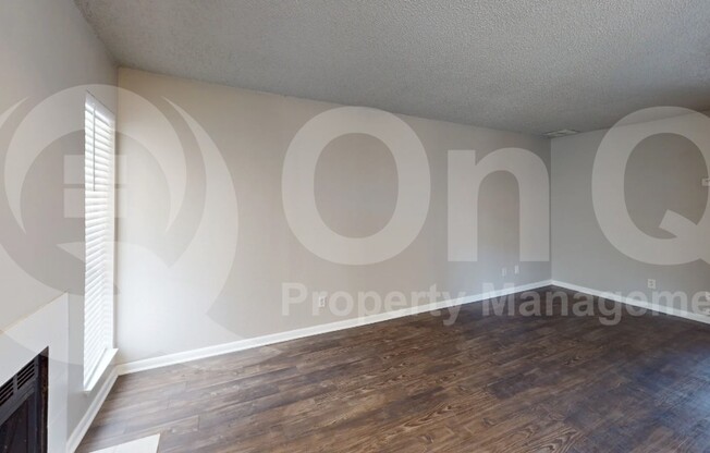 1 bed, 1 bath, 564 sqft, $849, Unit 323