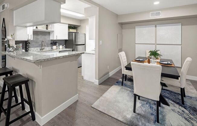 2 beds, 2 baths, 1,000 sqft, $1,269, Unit 2129