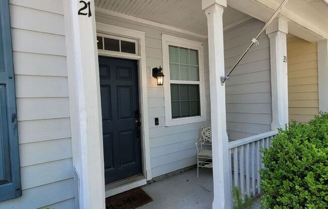 21 BLUEHAW CT
