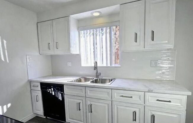 2 beds, 2 baths, 1,000 sqft, $3,295, Unit 110