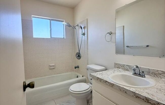 Lovely townhome