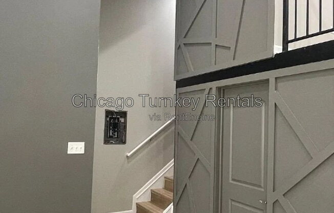 1 bed, 1 bath, 900 sqft, $1,950, Unit 1f
