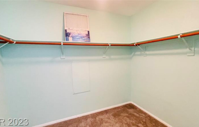 11625 Villa Malaparte