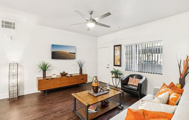 2 beds, 2 baths, 1,219 sqft, $1,620, Unit 1025