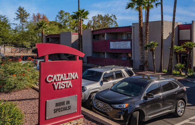 8550 E. Old Spanish Trail