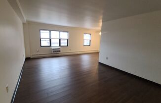 Avon Court Apartment Associates