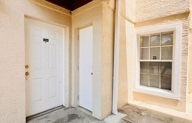 2336 PRIME CIR