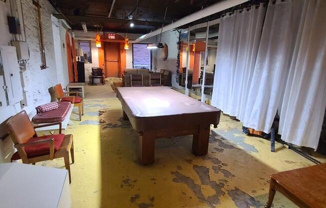 2790 BROADWAY