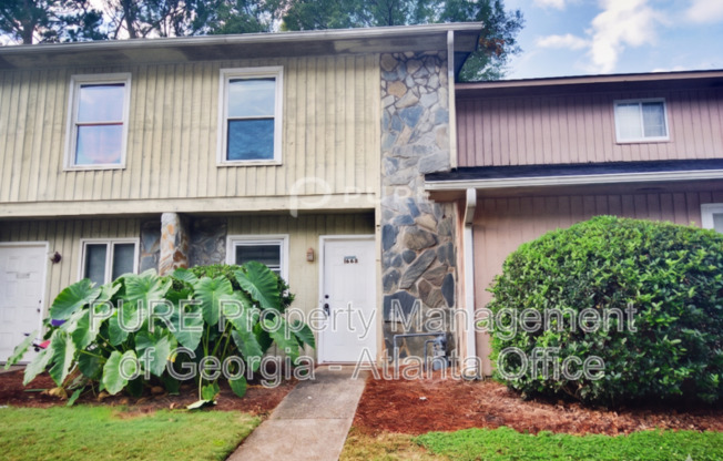 1668 WYNNDOWNE TRL SE