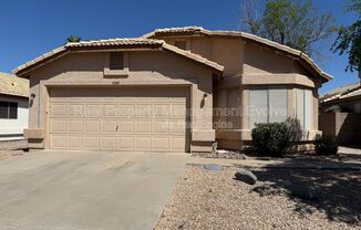 4260 E ROSEMONTE DR