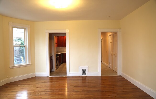 116 Paul Revere Rd.