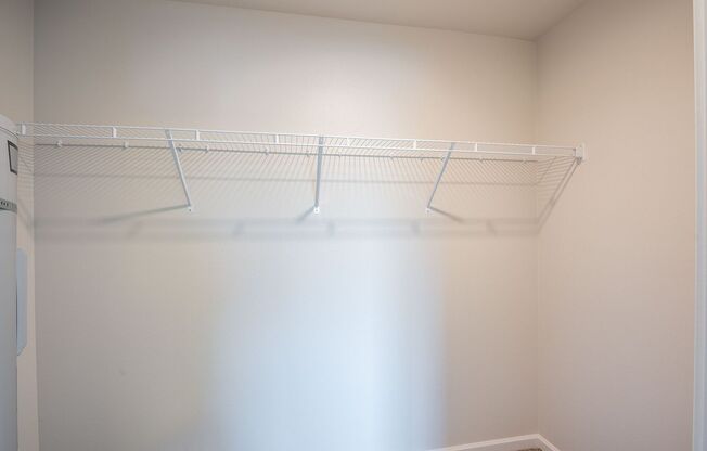 2 beds, 1 bath, 928 sqft, $1,850, Unit A-102