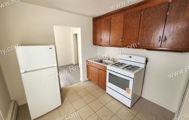 234 Condit Street
