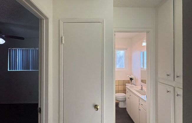 1 bed, 1 bath, 675 sqft, $1,645, Unit 16