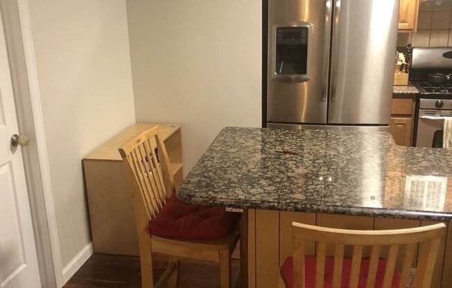 305 E MT EDEN PKWY