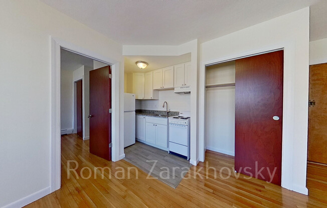 170 N BEACON ST