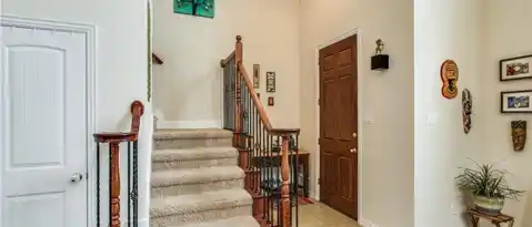 3529 PILLAR DR