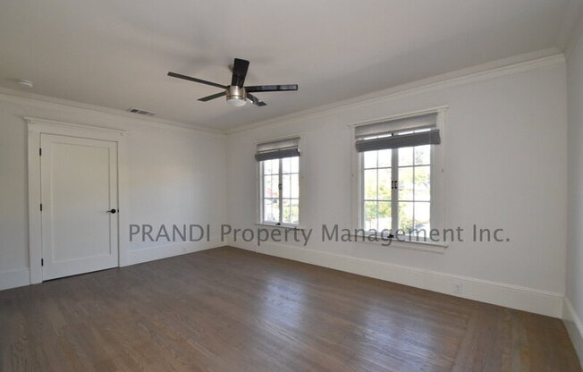 1533 4 ST