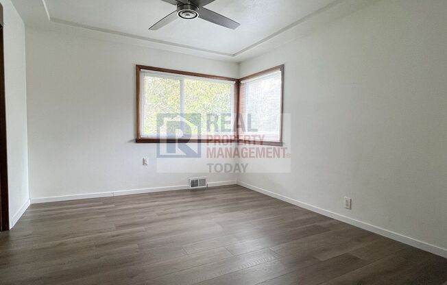2021 E 72nd St Tacoma