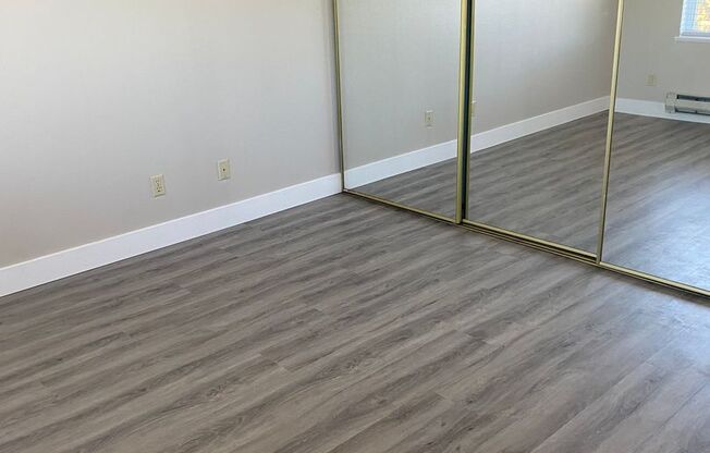 Studio, 1 bath, 462 sqft, $1,297, Unit 329
