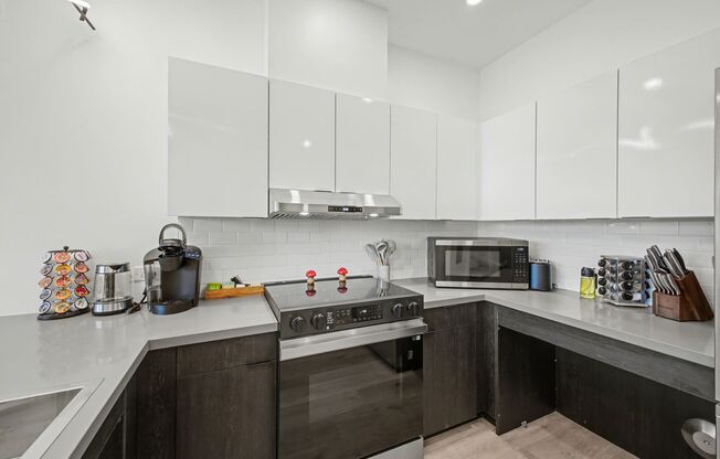 1 bed, 1 bath, 620 sqft, $1,499, Unit 409