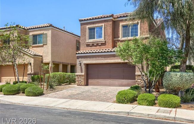 Warm Springs Ranch Home with Loft & Large Primary Closet