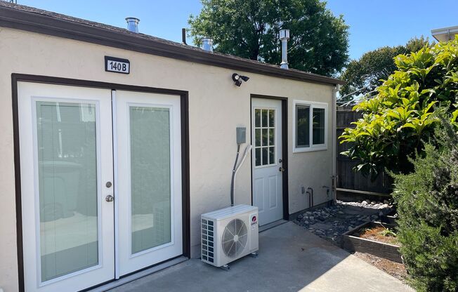 140 Santa Helena San Bruno, CA 94066