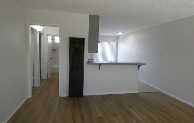 Louis Ave. 117XX