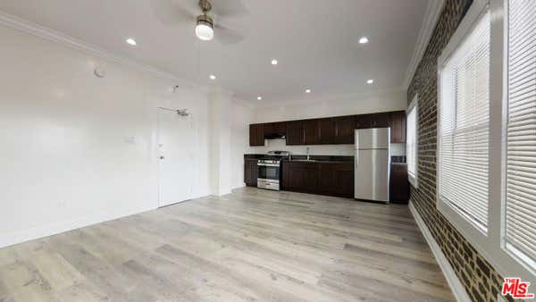 1 bed, 1 bath, $1,495, Unit 302