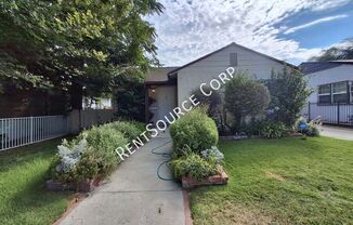 24654 WALNUT ST
