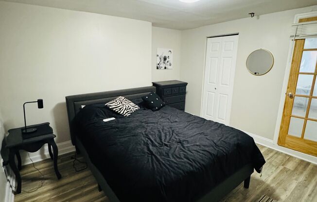 20 Clendenny Ave