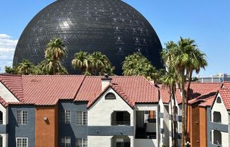 1 bed, 1 bath, $1,700, Unit #322