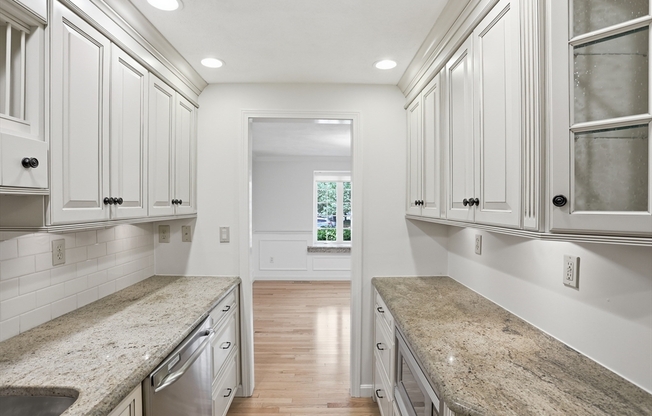 35 CASEY CIR