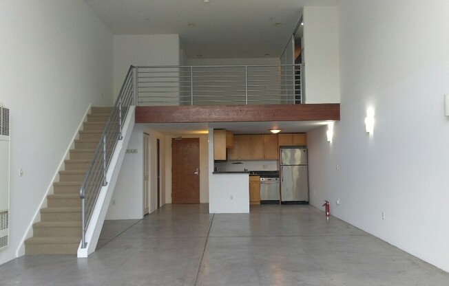 1 bed, 1.5 baths, 962 sqft, $3,500, Unit 220