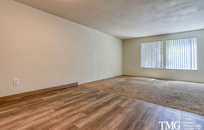 2 beds, 2 baths, 950 sqft, $1,250, Unit 233