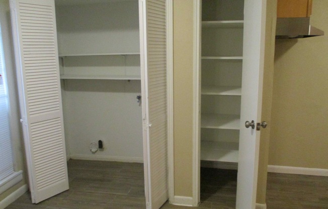 3 beds, 2.5 baths, $1,750