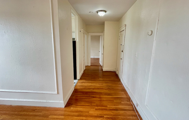 2003 Commonwealth Ave Apt 10