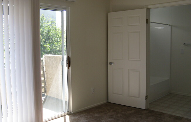 1 bed, 1 bath, 559 sqft, $1,595, Unit 214