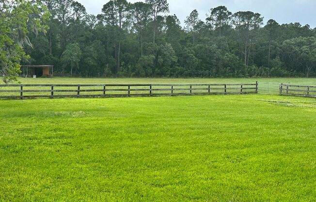 9465 Cowpen Branch Unit A