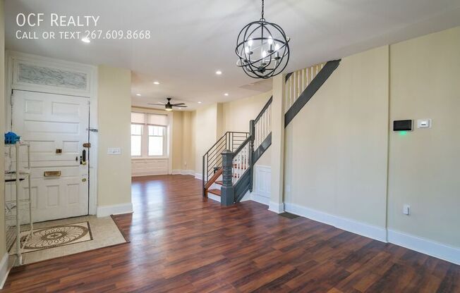 5426 W JEFFERSON