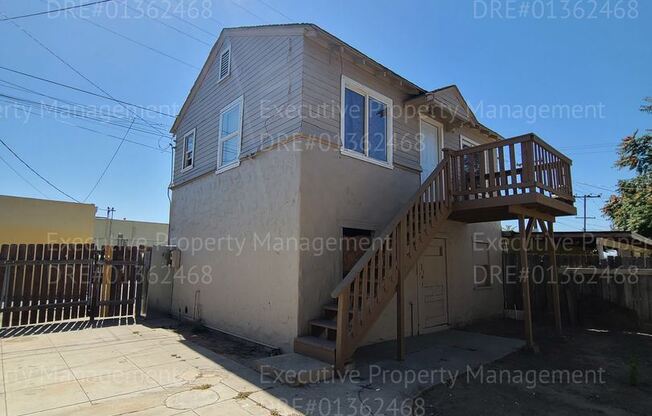418 Eye St