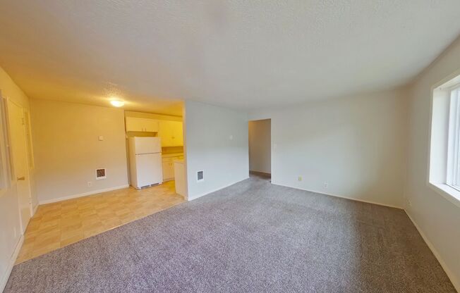 2 beds, 1 bath, 672 sqft, $1,450, Unit 626